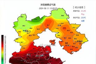 金宝搏188其他网站截图4